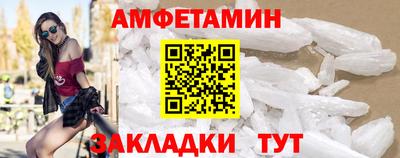 кокаин колумбия Дубна